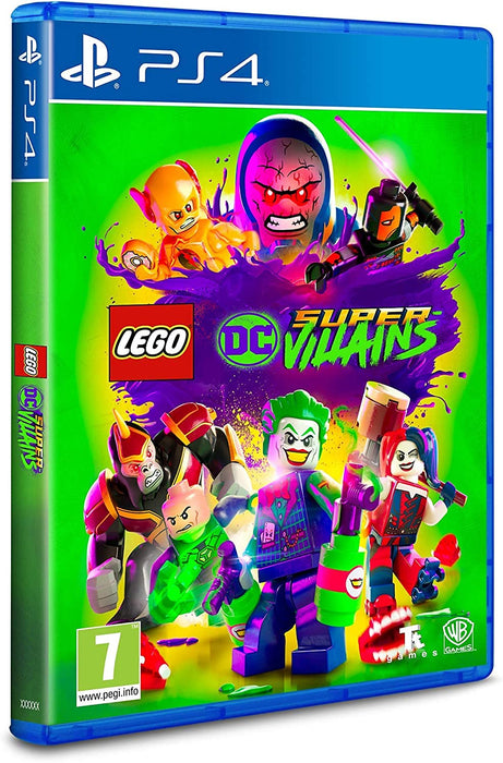 https://m.media-amazon.com/images/I/715oLAAPrUS.jpg