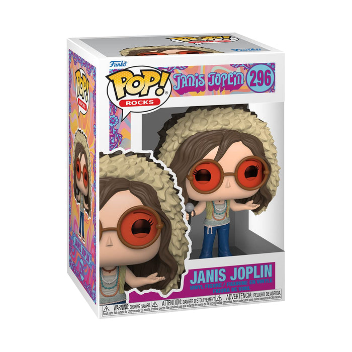 https://m.media-amazon.com/images/I/715oNuxKpqL.jpg