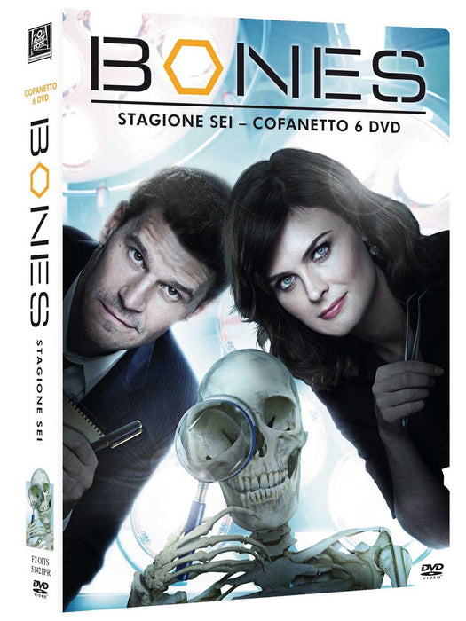 https://m.media-amazon.com/images/I/715ollLgRIL.jpg