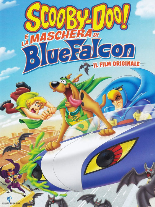 https://m.media-amazon.com/images/I/715ouz1zRsL.jpg