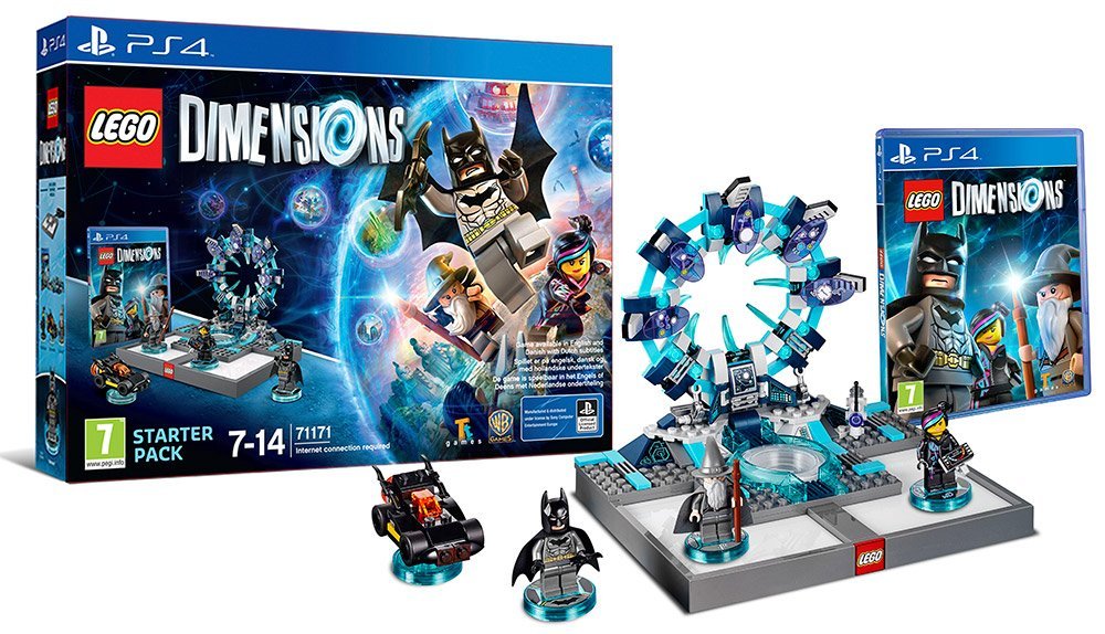 https://m.media-amazon.com/images/I/715pL49yz+L.jpg