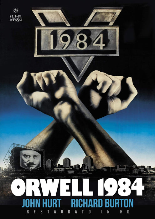 https://m.media-amazon.com/images/I/715pahLncYL.jpg