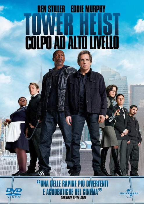 https://m.media-amazon.com/images/I/715qILOVM9L.jpg