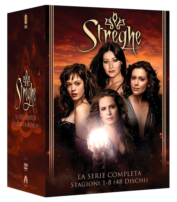 https://m.media-amazon.com/images/I/715qlrAVZjL.jpg