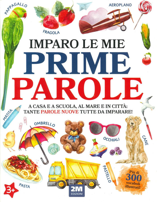 https://m.media-amazon.com/images/I/715qnXvUCpL.jpg