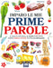 https://m.media-amazon.com/images/I/715qnXvUCpL.jpg