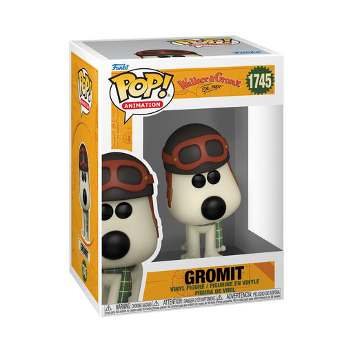 https://m.media-amazon.com/images/I/715r94etnHL.jpg