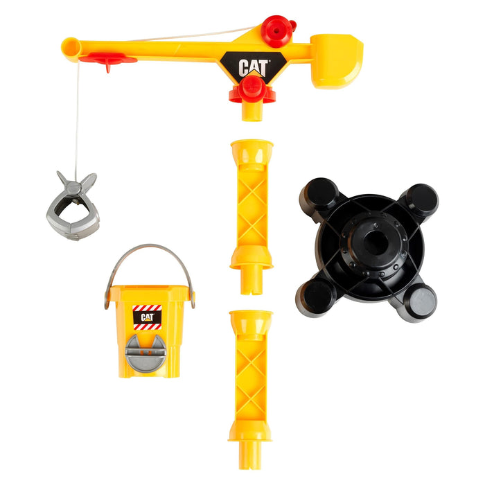 https://m.media-amazon.com/images/I/715rNOhhkWL.jpg