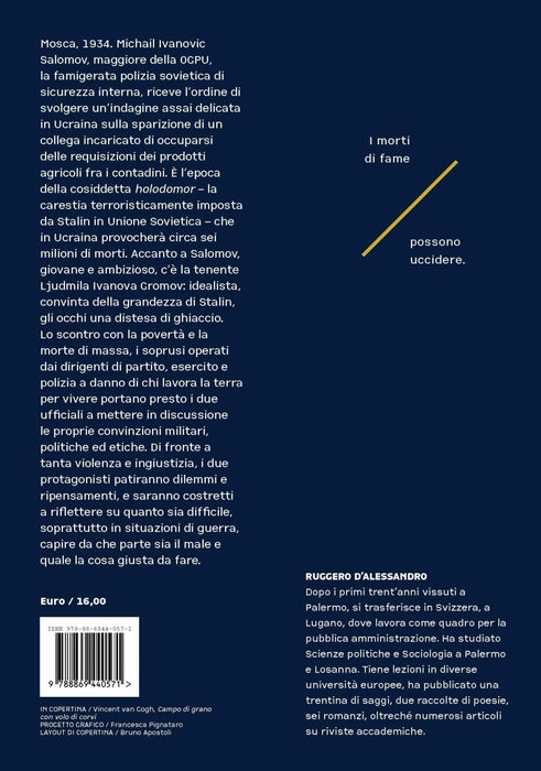 https://m.media-amazon.com/images/I/715rky9iLoL.jpg