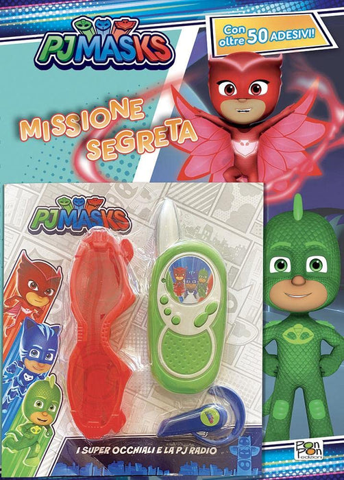 https://m.media-amazon.com/images/I/715rsfzSK0L.jpg