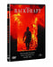 https://m.media-amazon.com/images/I/715siEM7axL.jpg