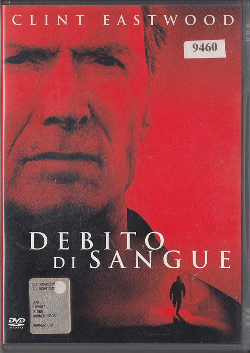 https://m.media-amazon.com/images/I/715snz6DRtL.jpg