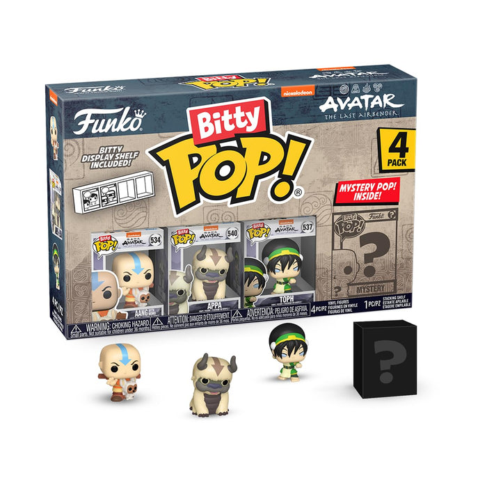 https://m.media-amazon.com/images/I/715tl1toI4L.jpg