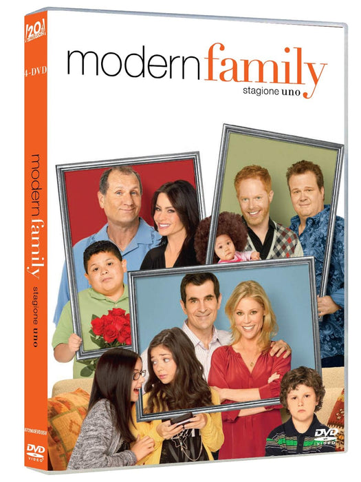 https://m.media-amazon.com/images/I/715uV1hX6wL.jpg
