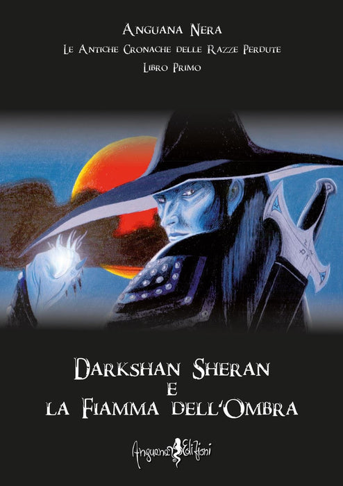 https://m.media-amazon.com/images/I/715ue2N-BEL.jpg
