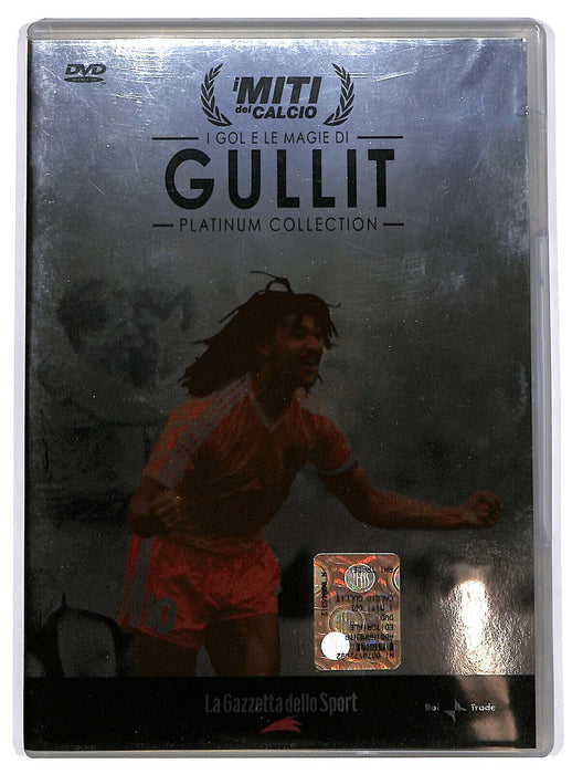 https://m.media-amazon.com/images/I/715v41YzYZL.jpg