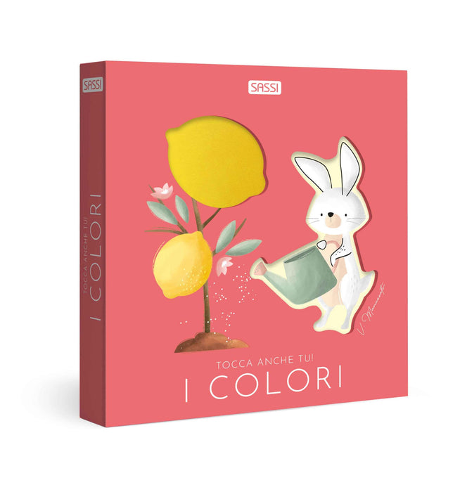 https://m.media-amazon.com/images/I/715vfCbiiIL.jpg