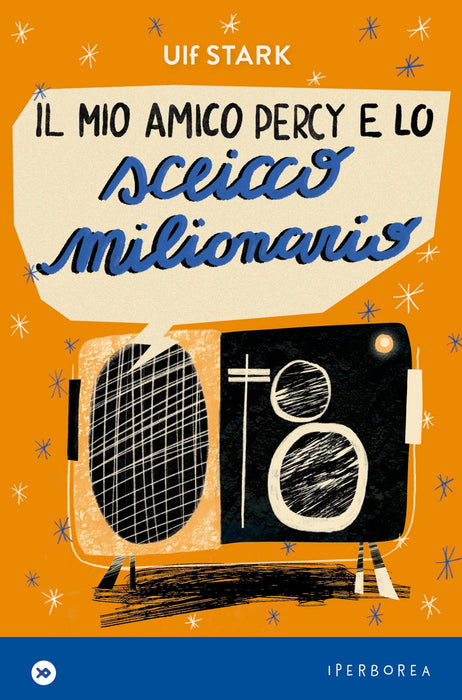 https://m.media-amazon.com/images/I/715vtG3CyOL.jpg