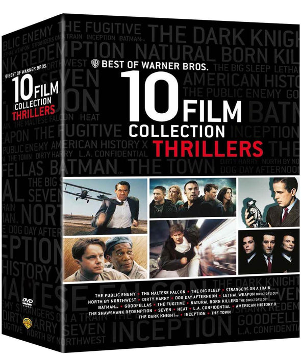 https://m.media-amazon.com/images/I/715xLSiZZrL.jpg