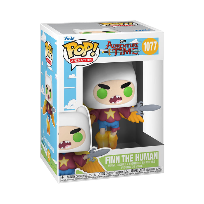 https://m.media-amazon.com/images/I/715xWufgH2L.jpg