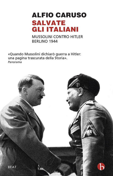 https://m.media-amazon.com/images/I/715xeeoD55S.jpg