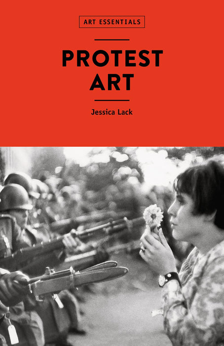 https://m.media-amazon.com/images/I/715xv91gx+L.jpg