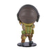 https://m.media-amazon.com/images/I/715y9itCy5L.jpg