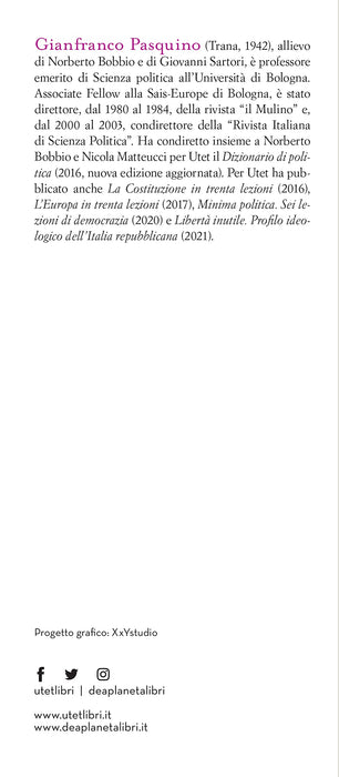 https://m.media-amazon.com/images/I/715yS2HuHiL.jpg