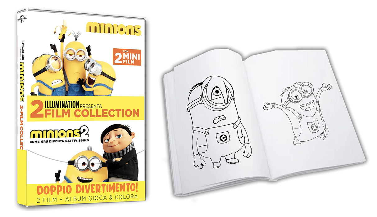 https://m.media-amazon.com/images/I/715z6CCcU0L.jpg