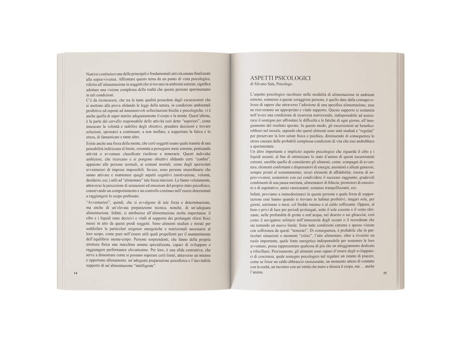 https://m.media-amazon.com/images/I/715zRsihW6S.jpg