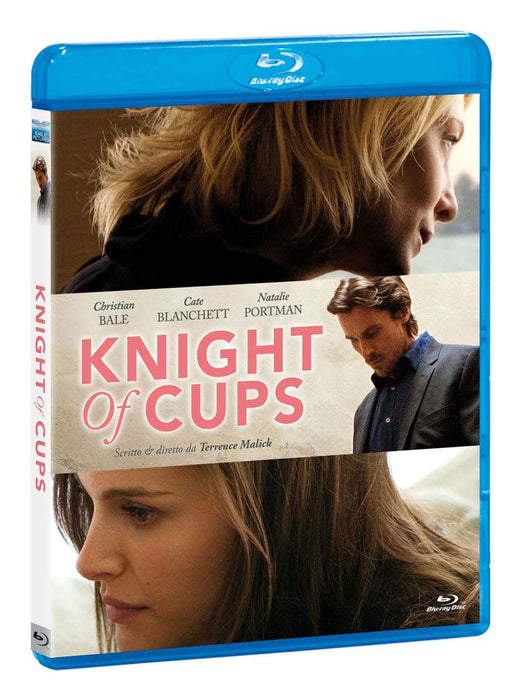 https://m.media-amazon.com/images/I/716-RI63mCL.jpg