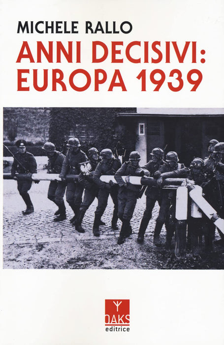 https://m.media-amazon.com/images/I/7160-Dct76L.jpg