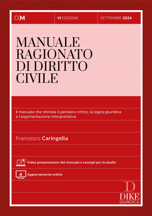 https://m.media-amazon.com/images/I/71605cAiotL.jpg