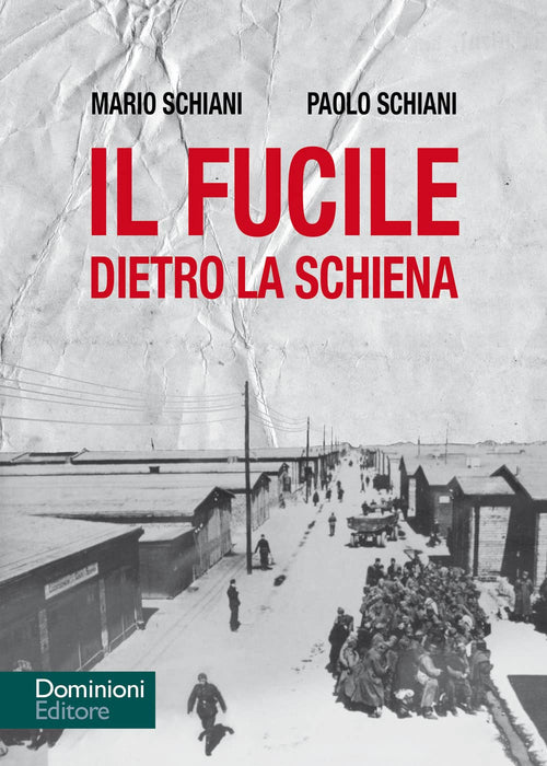 https://m.media-amazon.com/images/I/7160HiJNGIL.jpg