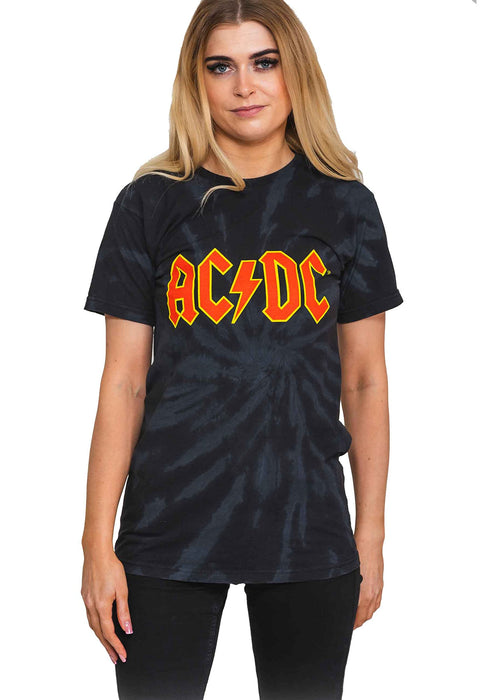 https://m.media-amazon.com/images/I/7160J9CfRBL.jpg