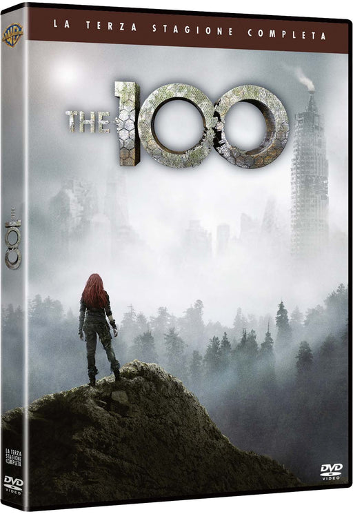 https://m.media-amazon.com/images/I/7160PVay4gL.jpg