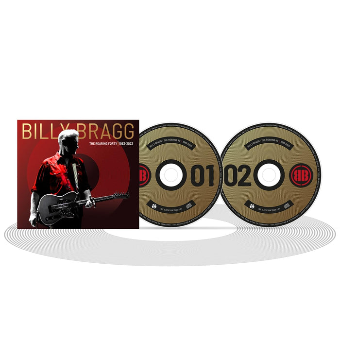 https://m.media-amazon.com/images/I/7160sqLO3rL.jpg