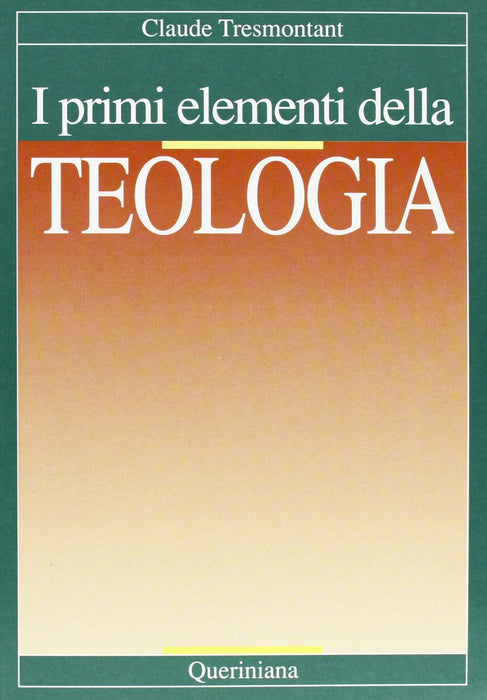 https://m.media-amazon.com/images/I/7161WqiwX-L.jpg