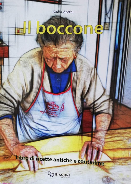 https://m.media-amazon.com/images/I/7161h75jdyL.jpg