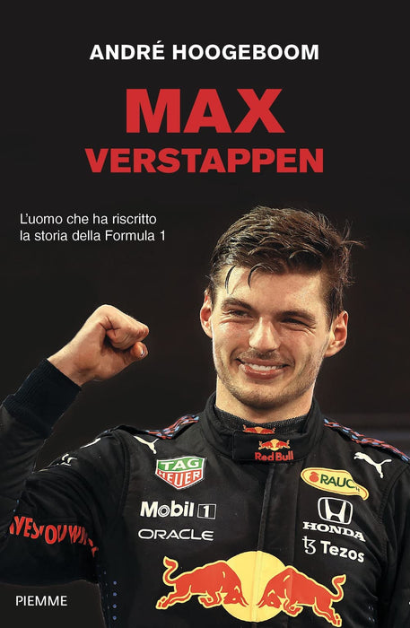 https://m.media-amazon.com/images/I/71631WR25wL.jpg