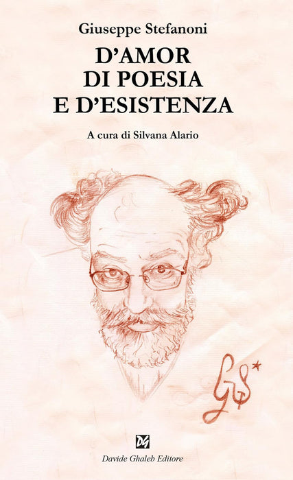 https://m.media-amazon.com/images/I/716368zEgDL.jpg