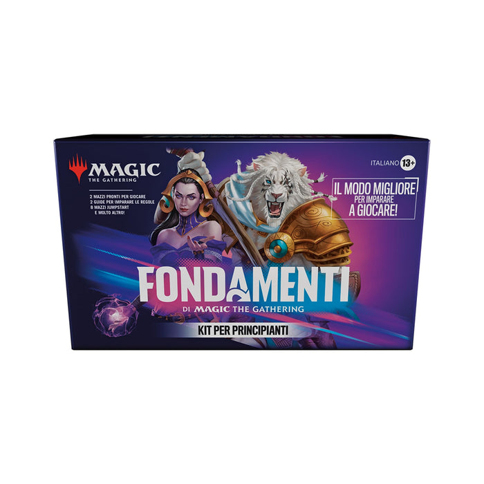 https://m.media-amazon.com/images/I/7163Ick6DoL.jpg