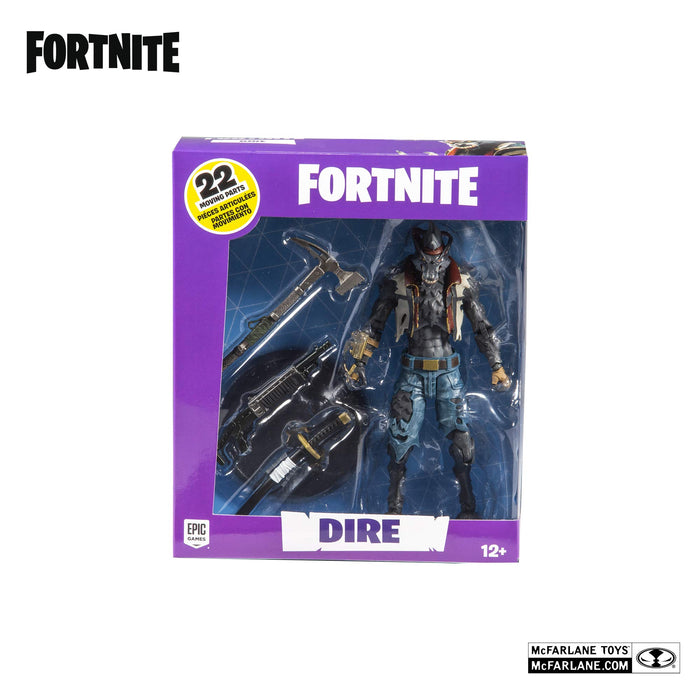 https://m.media-amazon.com/images/I/7163eTRVCyL.jpg