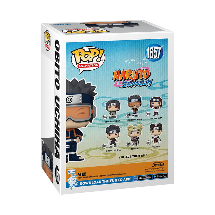 https://m.media-amazon.com/images/I/7163ujB9wxL.jpg
