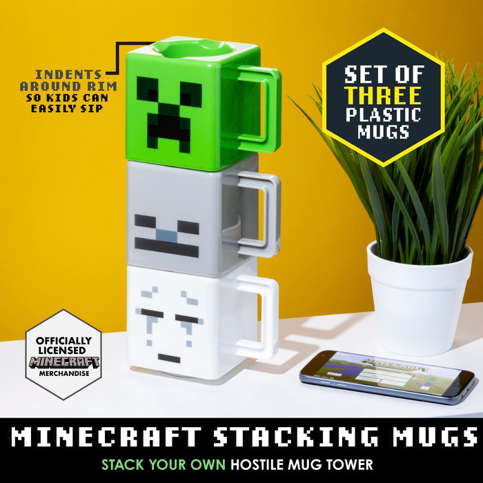 https://m.media-amazon.com/images/I/7164338Nt5L.jpg