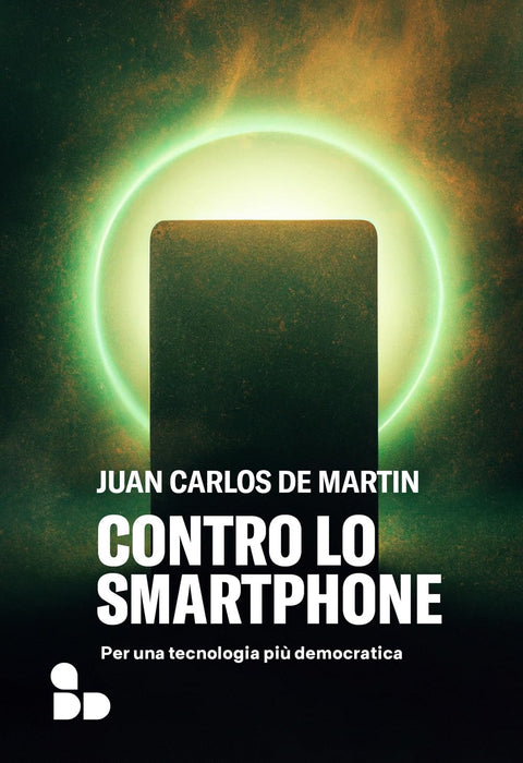 https://m.media-amazon.com/images/I/71645OQIHxL.jpg