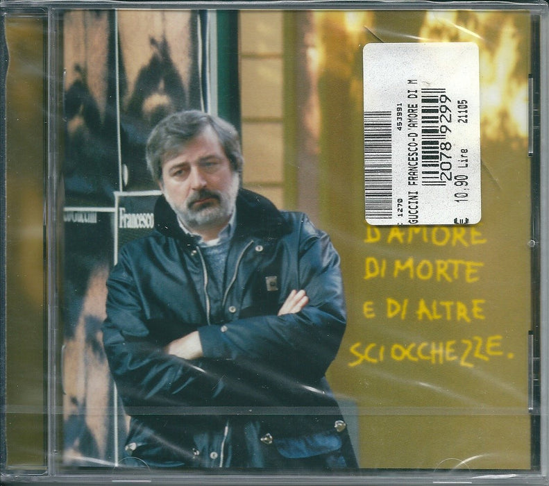 https://m.media-amazon.com/images/I/7164Pn2erKL.jpg