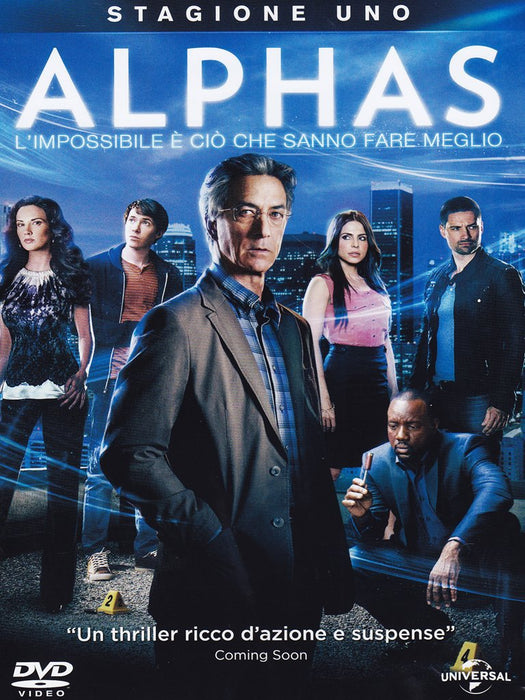 https://m.media-amazon.com/images/I/7164YbVSVHL.jpg