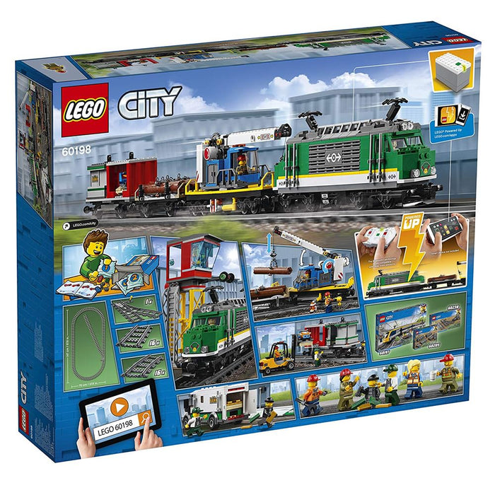 https://m.media-amazon.com/images/I/7165+zwCriL.jpg