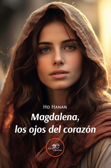 https://m.media-amazon.com/images/I/7165kOVwaOL.jpg